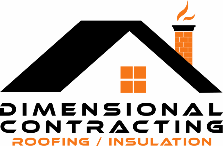 location logo